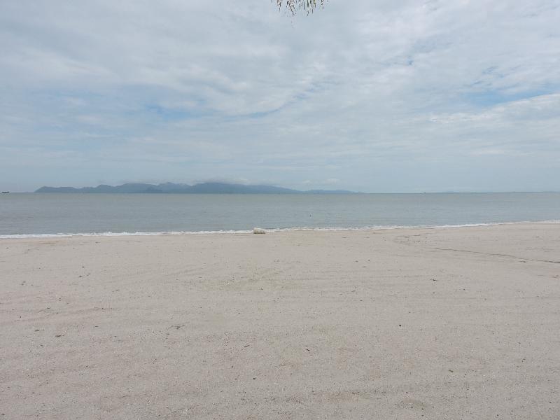 Bayview Langkawi 4*