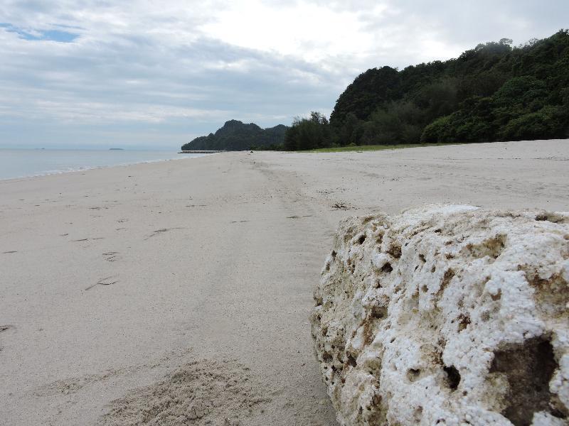 Hotel Bayview Langkawi Kuah