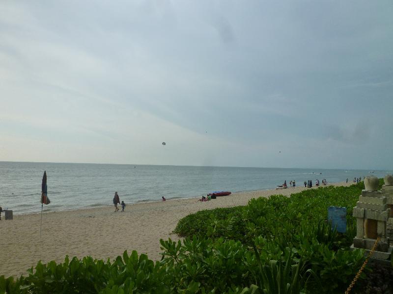 Bayview Langkawi 4*