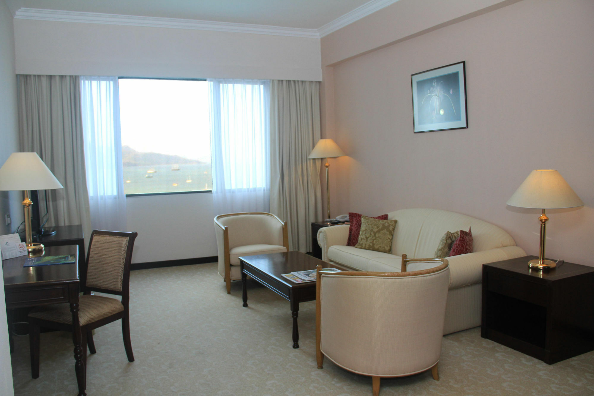 Bayview Langkawi Hotel